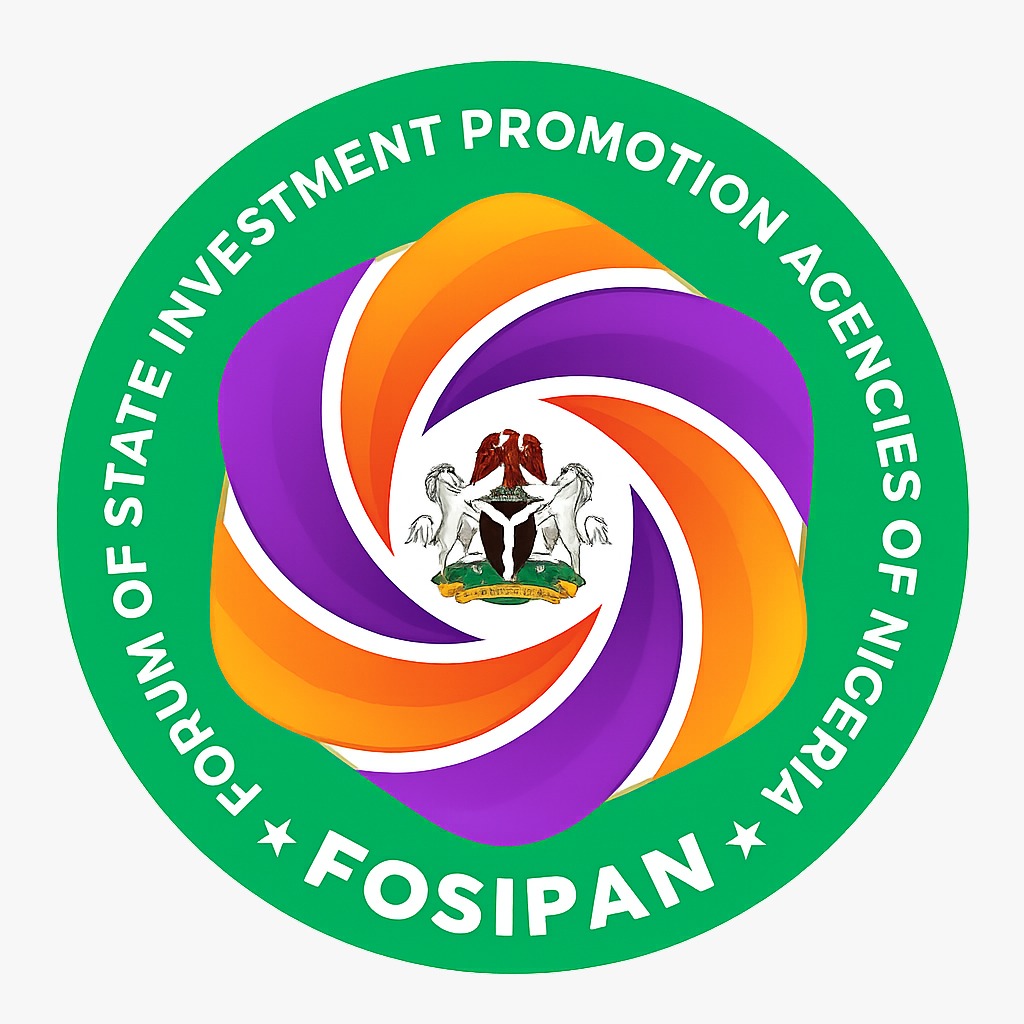 FoSIPAN Logo